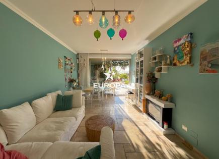 Квартира за 449 000 евро в Сан-Ремо, Италия