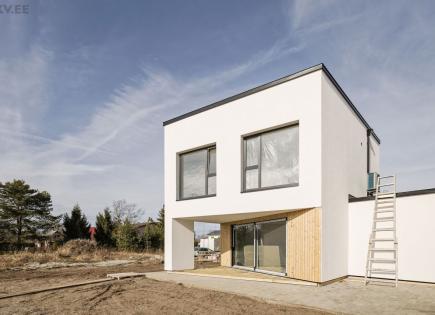 Дом за 399 900 евро в Таллине, Эстония