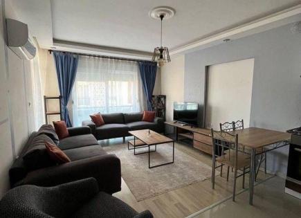 Квартира за 116 000 евро в Ларе, Турция