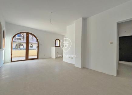 Квартира за 79 000 евро в Кошарице, Болгария