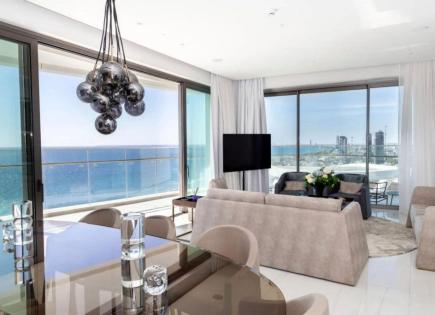 Апартаменты за 3 520 000 евро в Лимасоле, Кипр