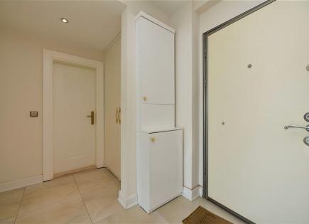 Квартира за 110 000 евро в Алании, Турция