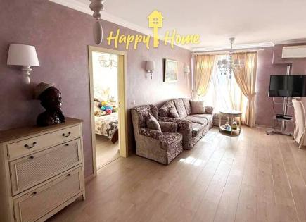 Квартира за 237 500 евро на Солнечном берегу, Болгария