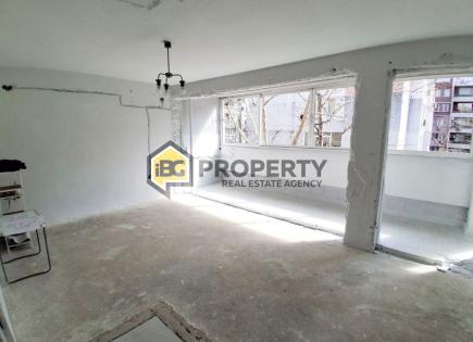 Квартира за 184 990 евро в Варне, Болгария