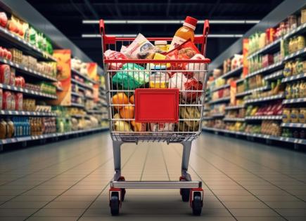 Коммерческая недвижимость за 245 000 евро в Барселоне, Испания