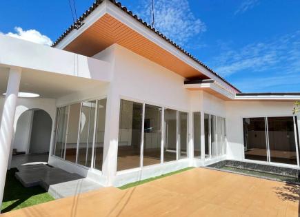 Дом за 162 269 евро на острове Пхукет, Таиланд