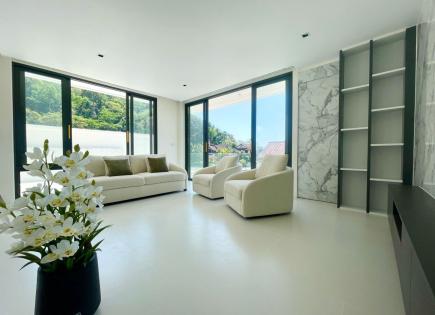 Дом за 552 877 евро на Пхукете, Таиланд