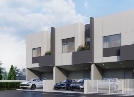 Дом за 128 271 евро на острове Пхукет, Таиланд