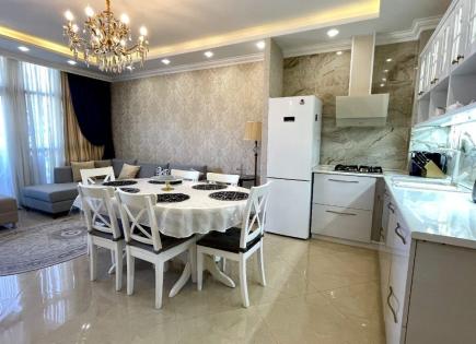 Квартира за 296 248 евро в Батуми, Грузия