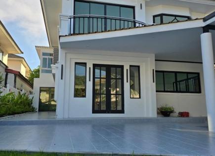 Дом за 216 706 евро на Пхукете, Таиланд