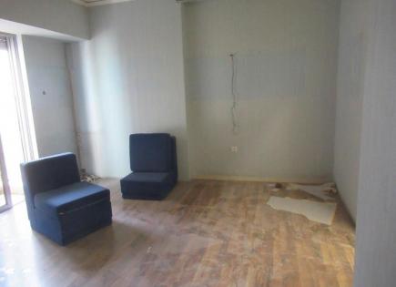 Квартира за 290 000 евро в Афинах, Греция