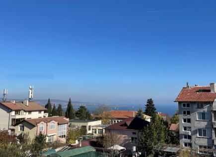 Квартира за 184 990 евро в Варне, Болгария