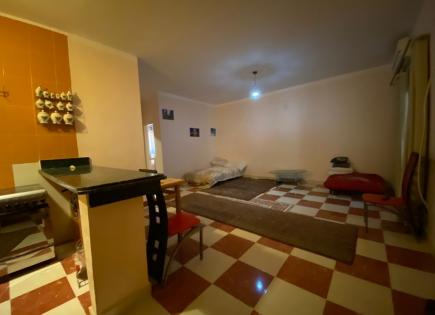Квартира за 43 878 евро в Хургаде, Египет