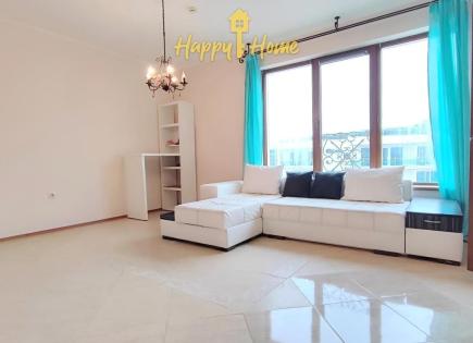 Квартира за 62 500 евро на Солнечном берегу, Болгария