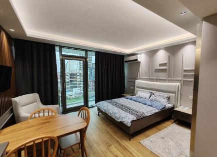 Квартира за 60 180 евро в Батуми, Грузия