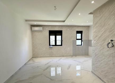 Квартира за 152 000 евро в Тивате, Черногория