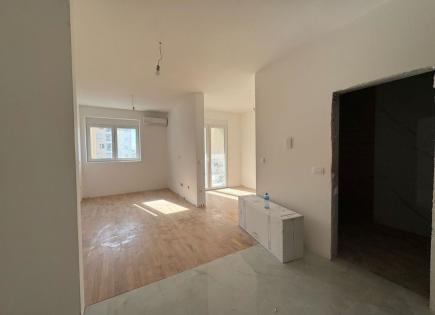 Квартира за 95 000 евро в Баре, Черногория