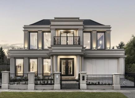 Дом за 262 661 евро в Стамбуле, Турция