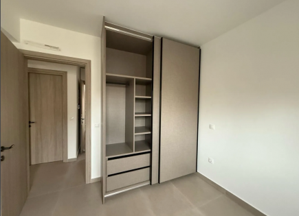 Квартира за 330 000 евро в Афинах, Греция