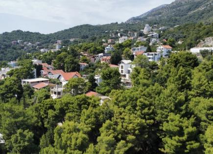 Квартира за 235 585 евро в Баре, Черногория