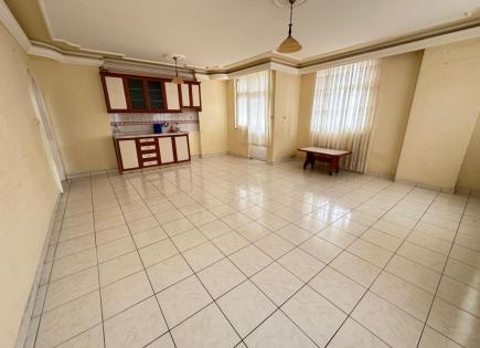 Квартира за 94 000 евро в Алании, Турция