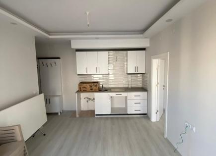 Квартира за 59 000 евро в Финике, Турция