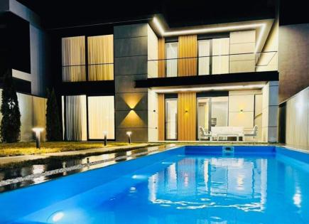 Дом за 476 640 евро в Тбилиси, Грузия