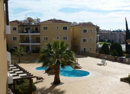 Квартира за 173 000 евро в Пафосе, Кипр
