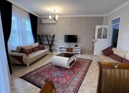 Квартира за 82 000 евро в Алании, Турция