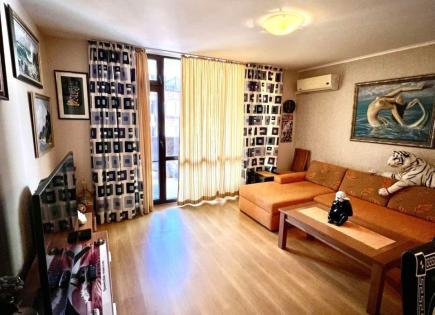 Квартира за 90 000 евро в Равде, Болгария