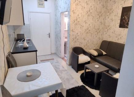 Квартира за 66 000 евро в Баре, Черногория