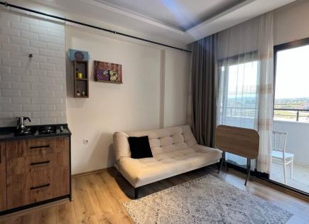 Квартира за 49 500 евро в Мерсине, Турция