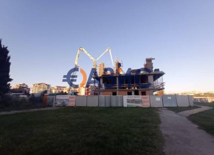 Апартаменты за 146 620 евро в Равде, Болгария