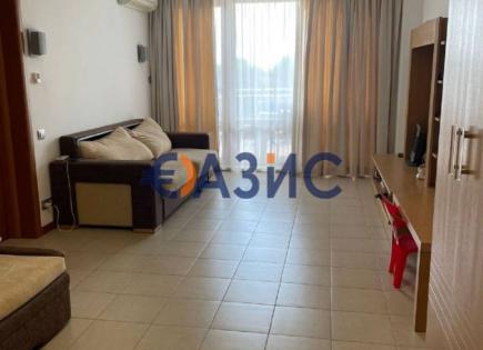 Апартаменты за 58 140 евро в Равде, Болгария