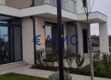 Дом за 225 000 евро в Поморие, Болгария