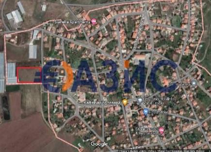 Коммерческая недвижимость за 63 080 евро в Тынково, Болгария