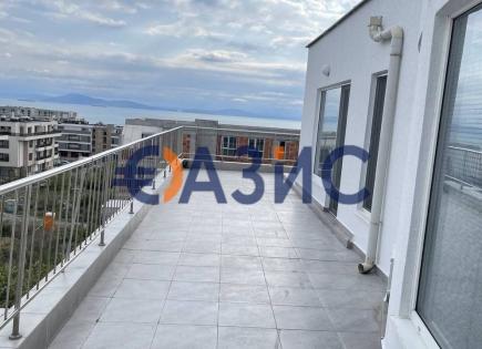 Апартаменты за 225 000 евро в Сарафово, Болгария