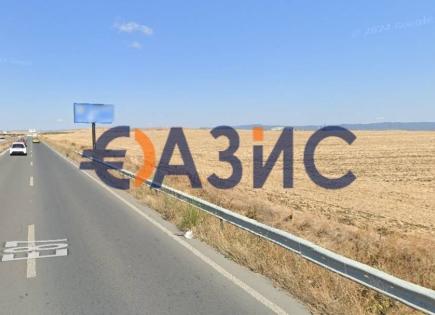 Коммерческая недвижимость за 64 600 евро в Равде, Болгария