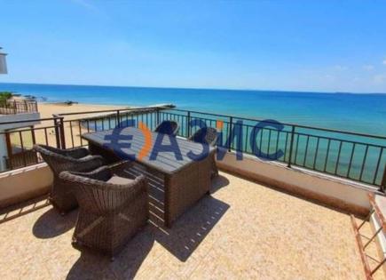 Апартаменты за 189 900 евро в Елените, Болгария