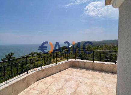 Апартаменты за 236 000 евро в Обзоре, Болгария