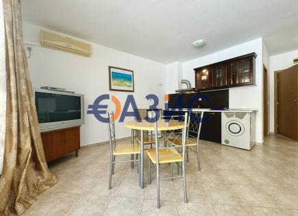 Апартаменты за 63 334 евро в Кошарице, Болгария