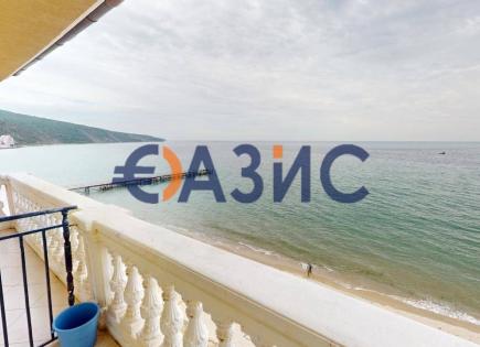 Апартаменты за 195 000 евро в Елените, Болгария