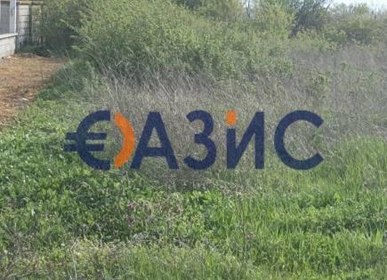 Коммерческая недвижимость за 83 000 евро в Бяле, Болгария