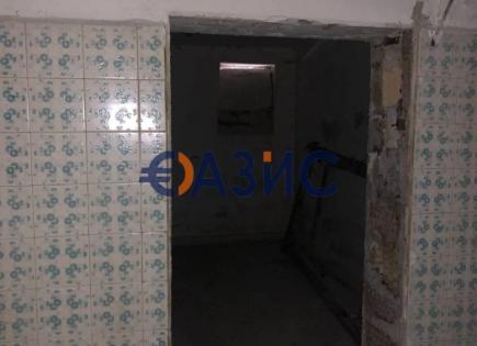 Коммерческая недвижимость за 66 700 евро в Несебре, Болгария