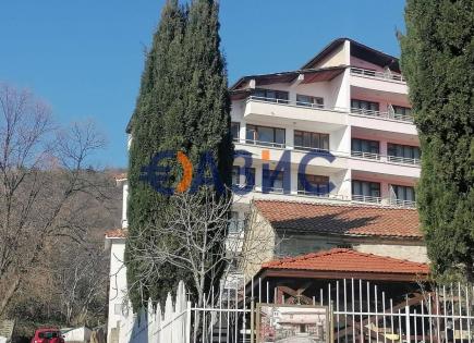 Дом за 460 000 евро в Святом Власе, Болгария