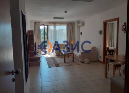 Апартаменты за 111 200 евро в Равде, Болгария