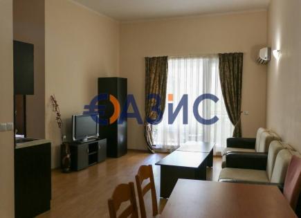 Апартаменты за 167 800 евро в Созополе, Болгария