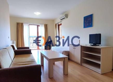 Апартаменты за 77 200 евро в Созополе, Болгария