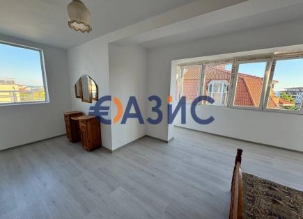 Апартаменты за 92 926 евро в Равде, Болгария