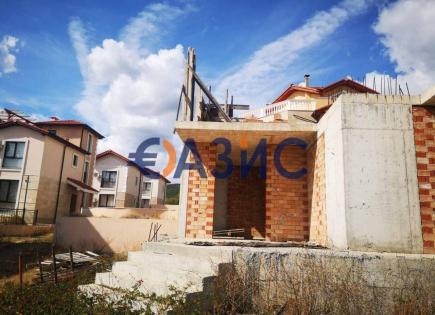 Дом за 168 150 евро в Святом Власе, Болгария